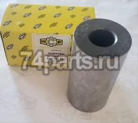 6240-31-2411 палец поршневой Komatsu S6D170-3