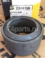 237-4156 подшипник Caterpillar