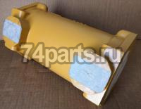 127-5537 охладитель трансмиссии Caterpillar