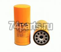 1R1807, 1R0739, 1R0658, 1W3300, 2P4004, 2Y8096, 3Y0900, 1R1807 масляный фильтр двигатель CATERPILLAR