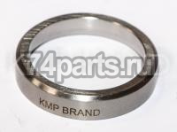 6221-11-1320 седло клапана KOMATSU S6D108