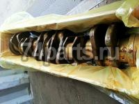 6I1453 коленвал, коленчатый вал CATERPILLAR 3406