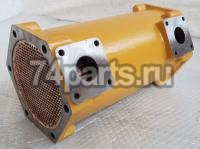 7E-2660 охладитель Caterpillar