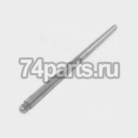 3046430 штанга клапана двигатель CUMMINS NTA855, N14,
