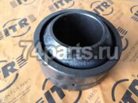 7J3297 втулка подшипник Caterpillar D9R