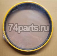 3418543 уплотнение плавающее Caterpillar 773