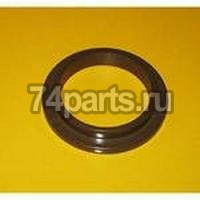 7T2530 кольцо упорное бортовой редуктор CATERPILLAR D7R, D8R
