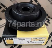 1099369 подушка двигателя CATERPILLAR