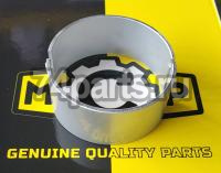 2246638 вкладыш шатунный Caterpillar C7
