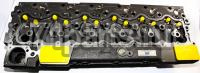 8N-6796 головка блока Caterpillar 3306 KMP