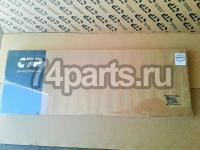 CTP3116 Комплект прокладок двигателя CATERPILLAR 3116,
