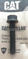 2N2765 болт Caterpillar