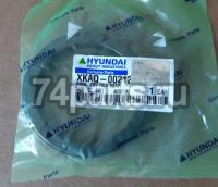 XKAQ-00212 кольцо HYUNDAI R290