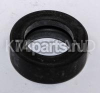 6L7813 уплотнение водяное, головка блока CATERPILLAR D353