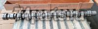 6240-41-1210 распредвал KOMATSU SA6D170