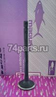 8943958822 клапан впускной ISUZU 6HK1 4HK1