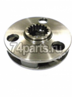 7Y-1432 верхнее водило CATERPILLAR 320