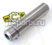 173-7188 направляющая клапана caterpillar 3408, 3412