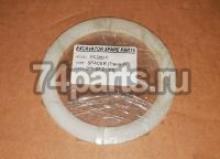 20Y-27-21310 упорная шайба KOMATSU PC200