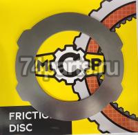 T228727 диск пластина JOHN DEERE