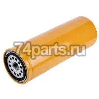 1R-0749 stal