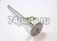 122-0322 клапан выпускной caterpillar 3406