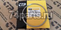 2W-1708 кольцо поршневое Caterpillar 3306 CTP
