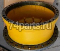 318-6248 корпус редуктора CAT D8R