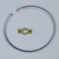 326-1352 поршневые кольца caterpillar 13