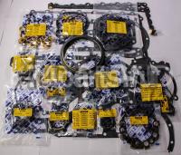 KMP-3306-K2 нижний набор прокладок Caterpillar 3306
