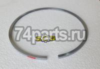 223-9159 поршневые кольца caterpillar c18