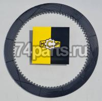 9W-9856 disc caterpillar