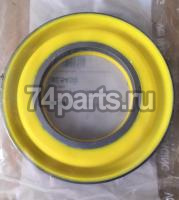 8E5450 уплотнение Caterpillar