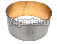 7T4134 втулка Caterpillar