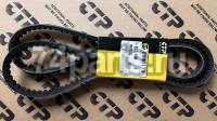 2990179 ремень генератора Caterpillar D8R