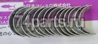 6240-21-8100 вкладыш коренной комплект Komatsu S6D170-3