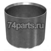 7T5216 втулка CAT D9R