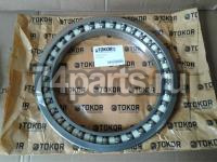 XKAQ-00175 подшипник Hyundai R290