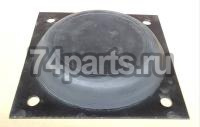 7T5419 отбойник Caterpillar D9R