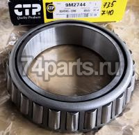 9M2744 подшипник Caterpillar