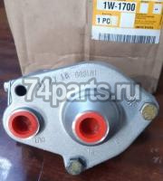 1W1700 насос трансферный Caterpillar
