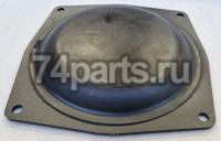 195-30-66531 подушка KOMATSU D375A 5