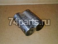 207-27-61250 вал сателлитной шестерни KOMATSU PC400-6, PC400-7