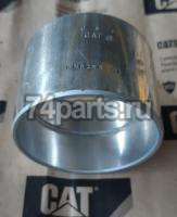 8N8258 втулка CATERPILLAR 3406