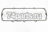 229-5711 прокладка под крышку клапанов двигатель CATERPILLAR C11, C13