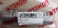 XKAH-00911 вал сателлита HYUNDAI R250