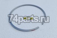 237-0194 кольцо поршневое, верхнее компрессионное на двигатель CATERPILLAR C15