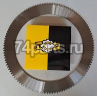 14X-22-12160 диск KOMATSU