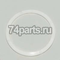 XKAQ-00210 кольцо упорное  HYUNDAI R250LC-7, R320LC-7, R290LC, R330LC-9