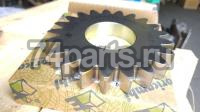 296-6230 сателлит бортовой редуктор экскаватор CATERPILLAR 336